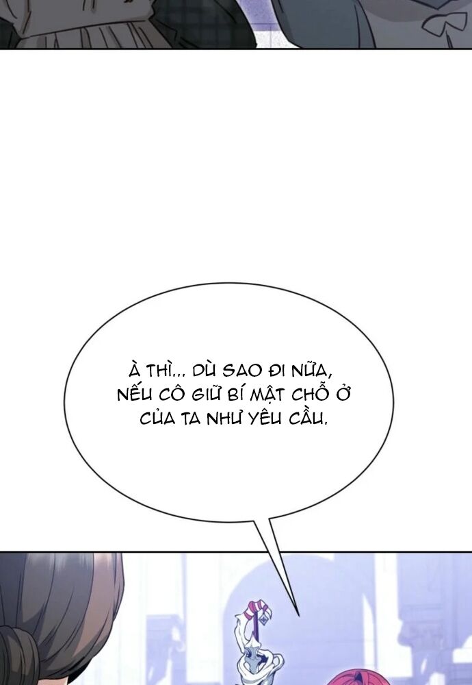 Winterbell Chapter 8 - 22