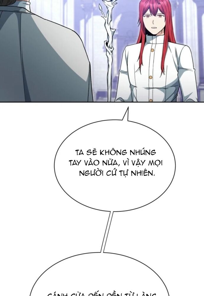 Winterbell Chapter 8 - 23