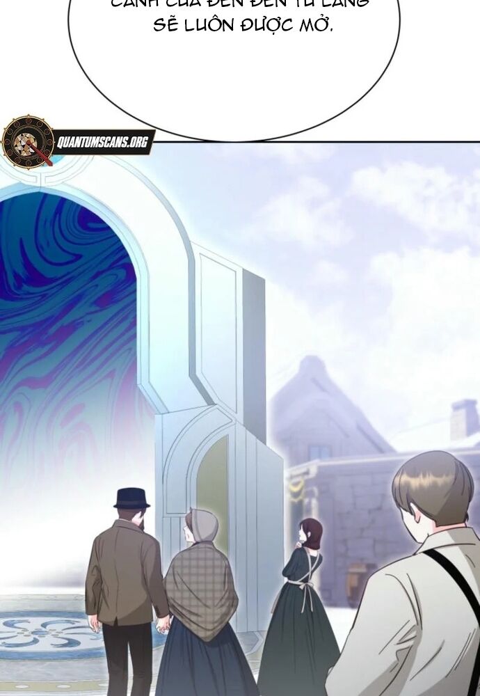 Winterbell Chapter 8 - 24