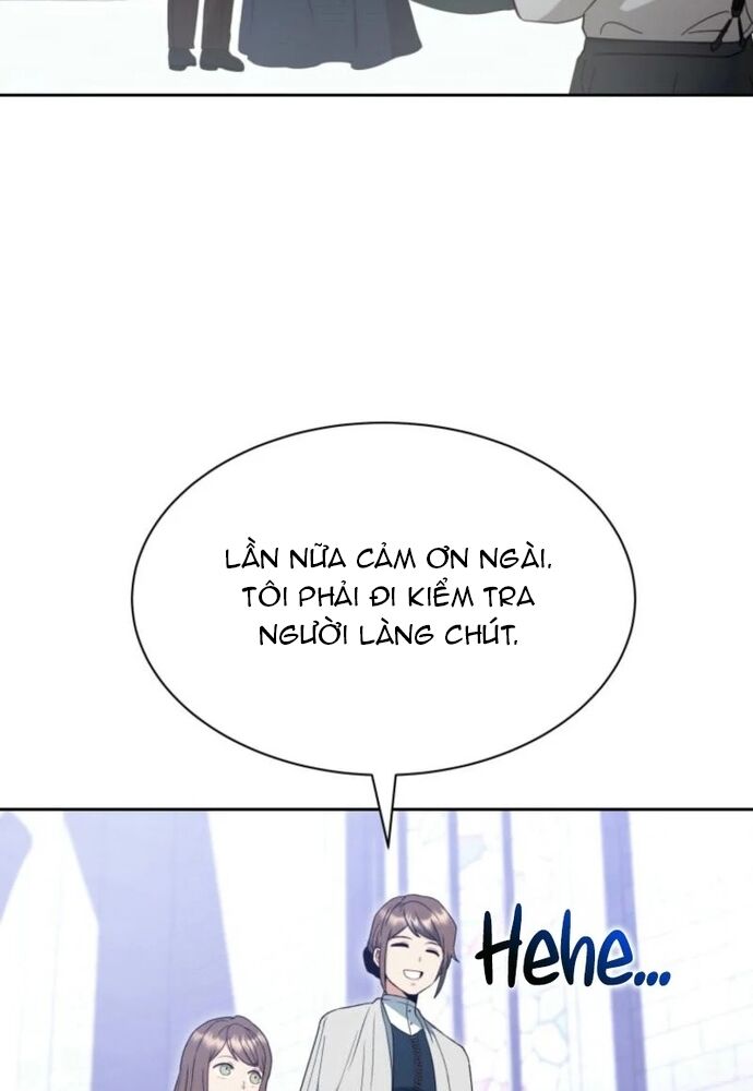 Winterbell Chapter 8 - 25