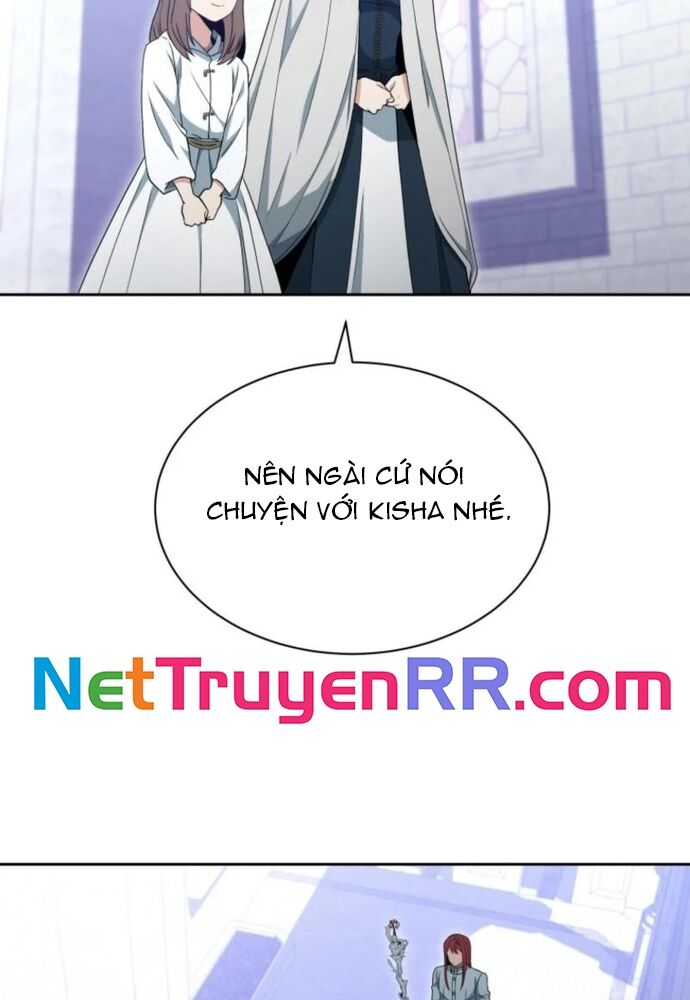 Winterbell Chapter 8 - 26