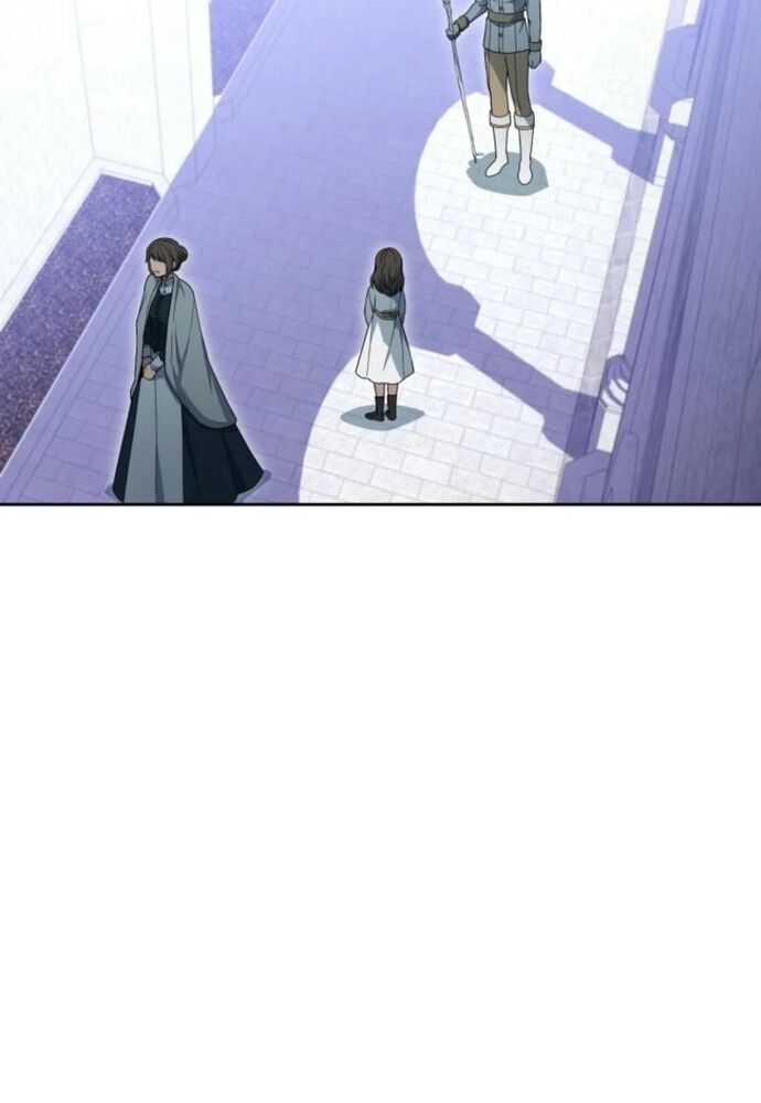 Winterbell Chapter 8 - 27