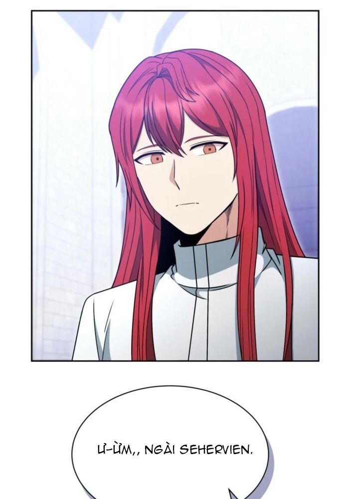 Winterbell Chapter 8 - 28