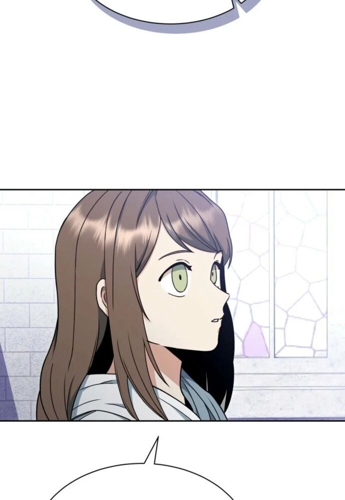 Winterbell Chapter 8 - 29