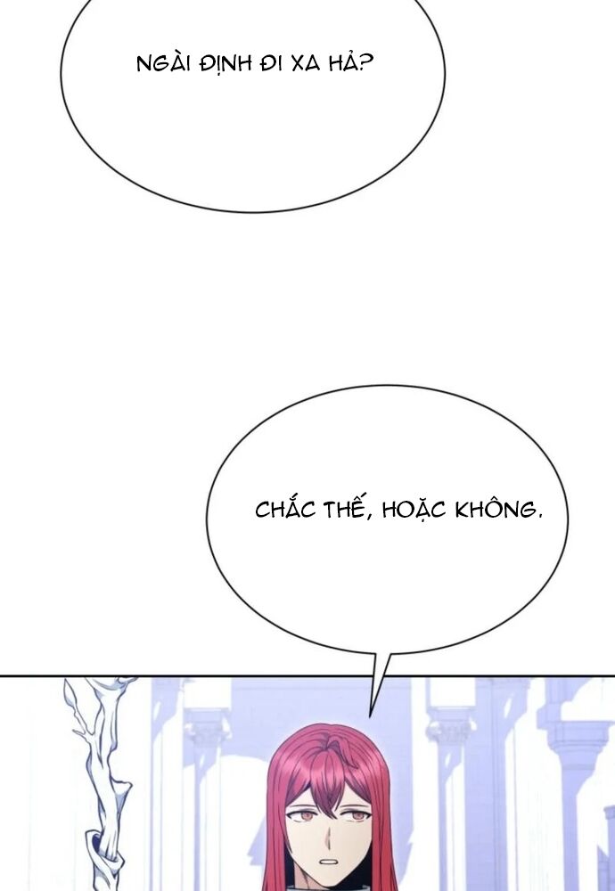 Winterbell Chapter 8 - 30