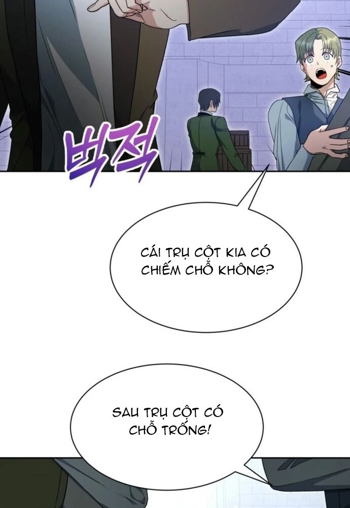 Winterbell Chapter 8 - 4