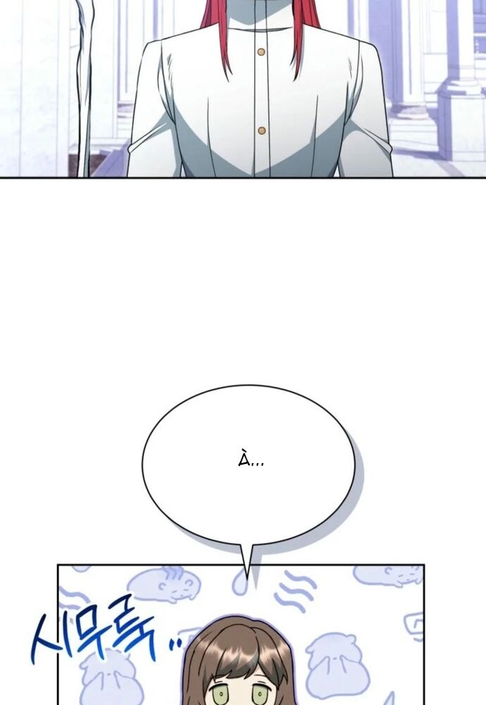 Winterbell Chapter 8 - 31