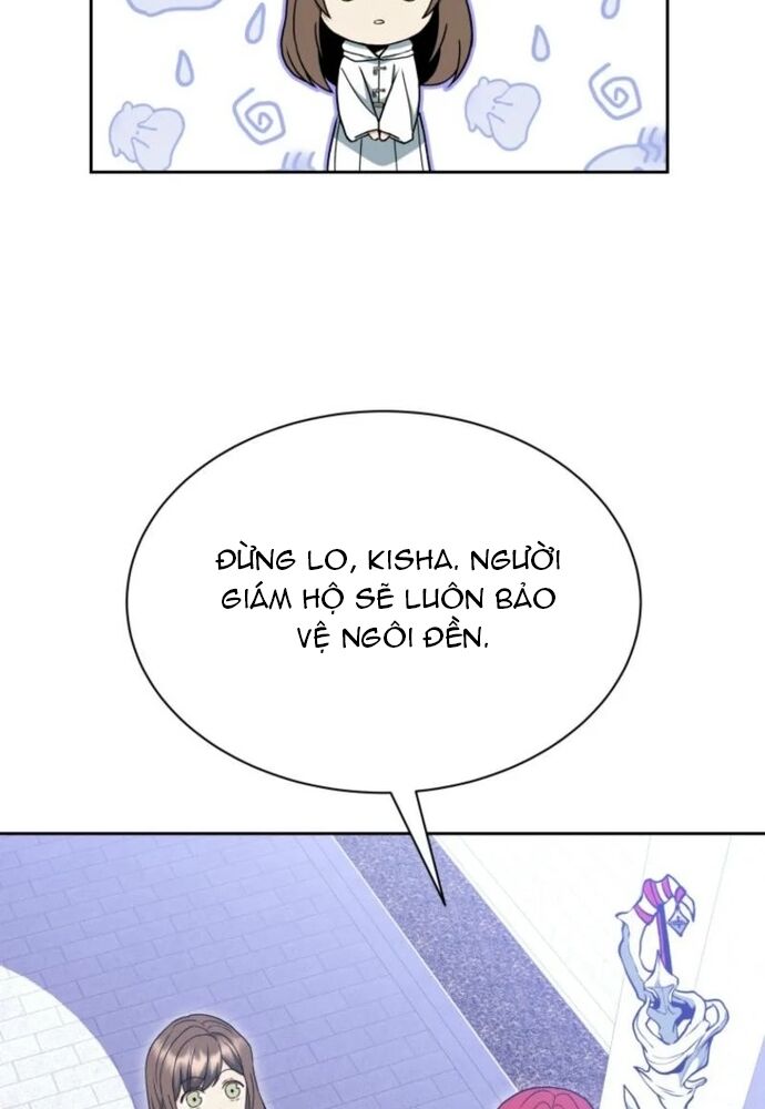 Winterbell Chapter 8 - 32