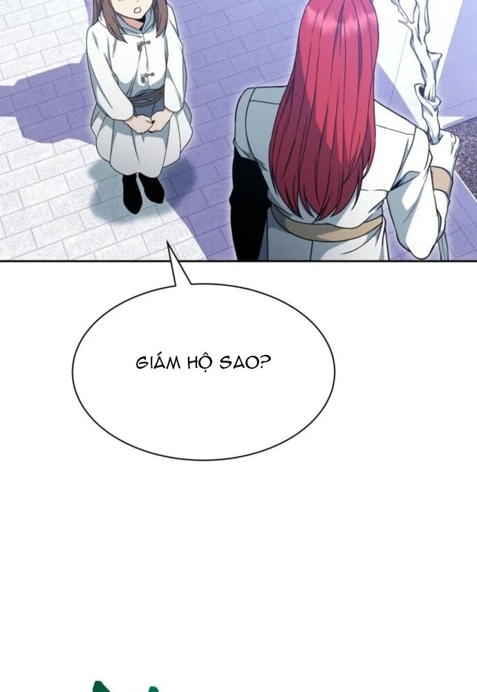 Winterbell Chapter 8 - 33