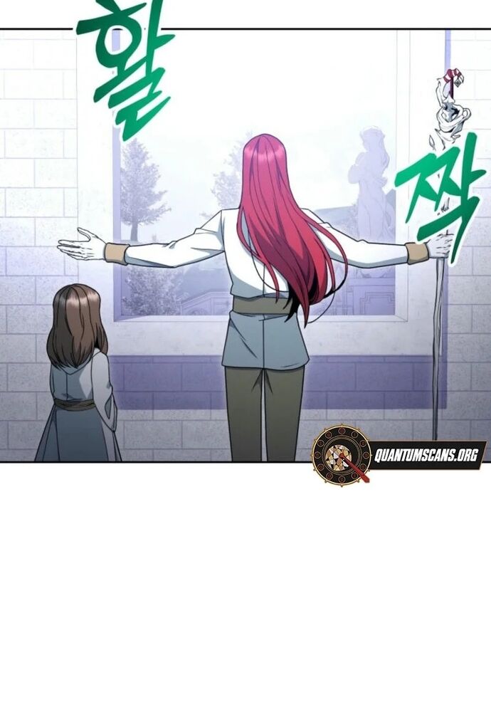 Winterbell Chapter 8 - 34