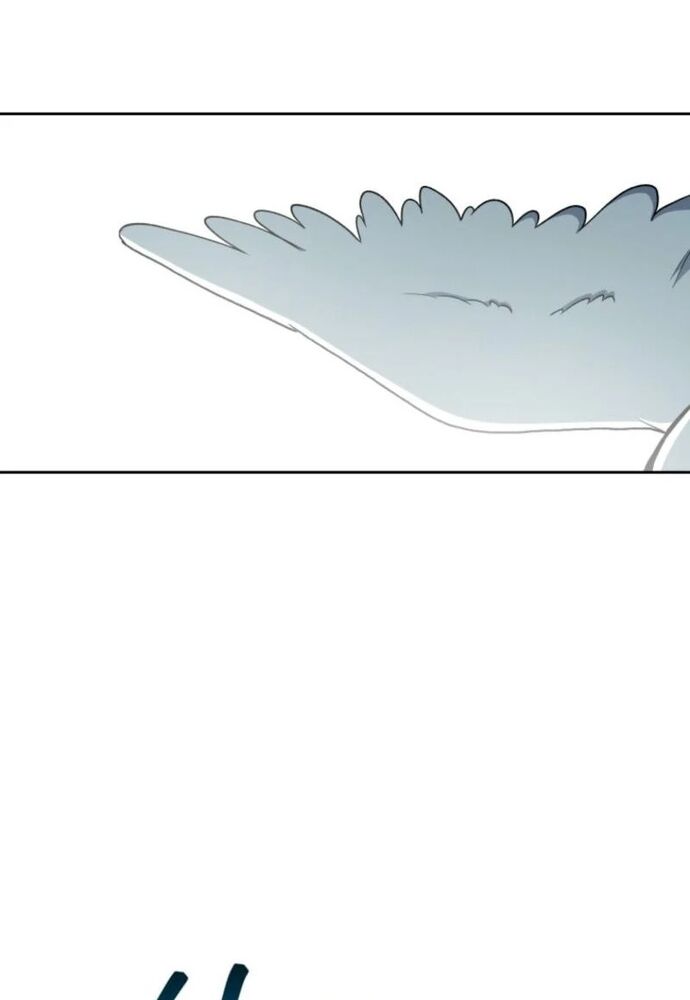 Winterbell Chapter 8 - 35