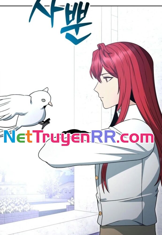 Winterbell Chapter 8 - 36