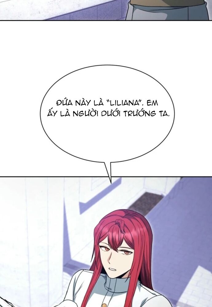 Winterbell Chapter 8 - 37