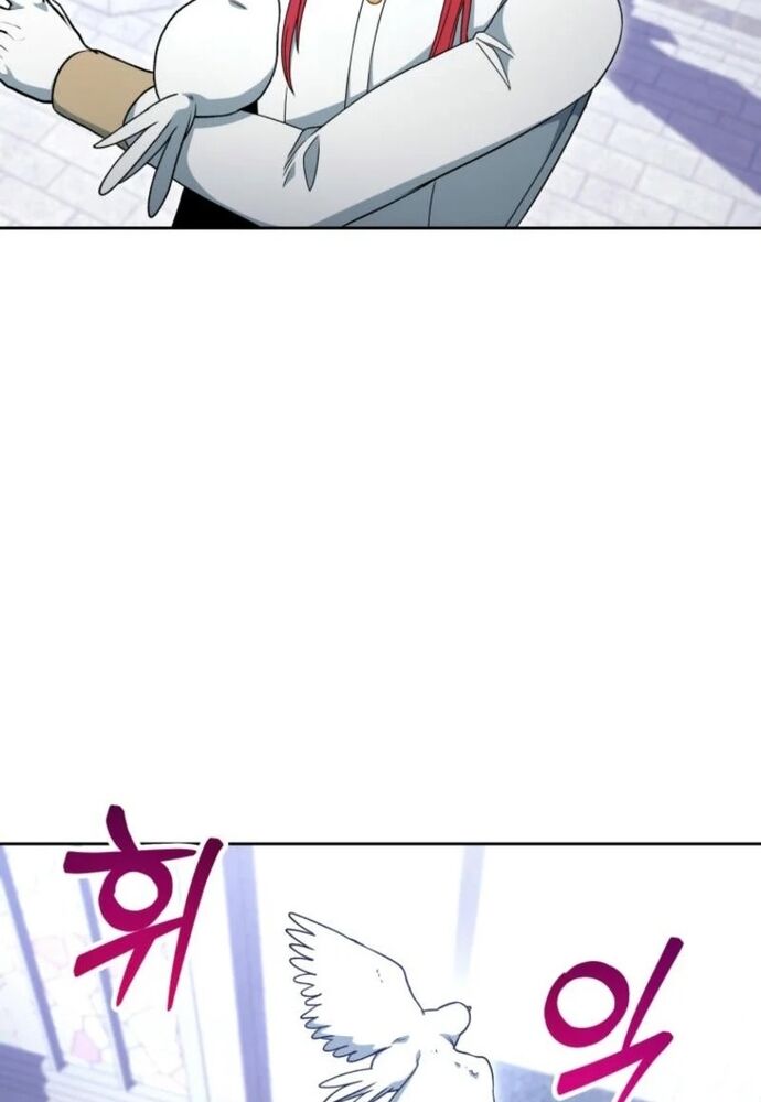 Winterbell Chapter 8 - 38