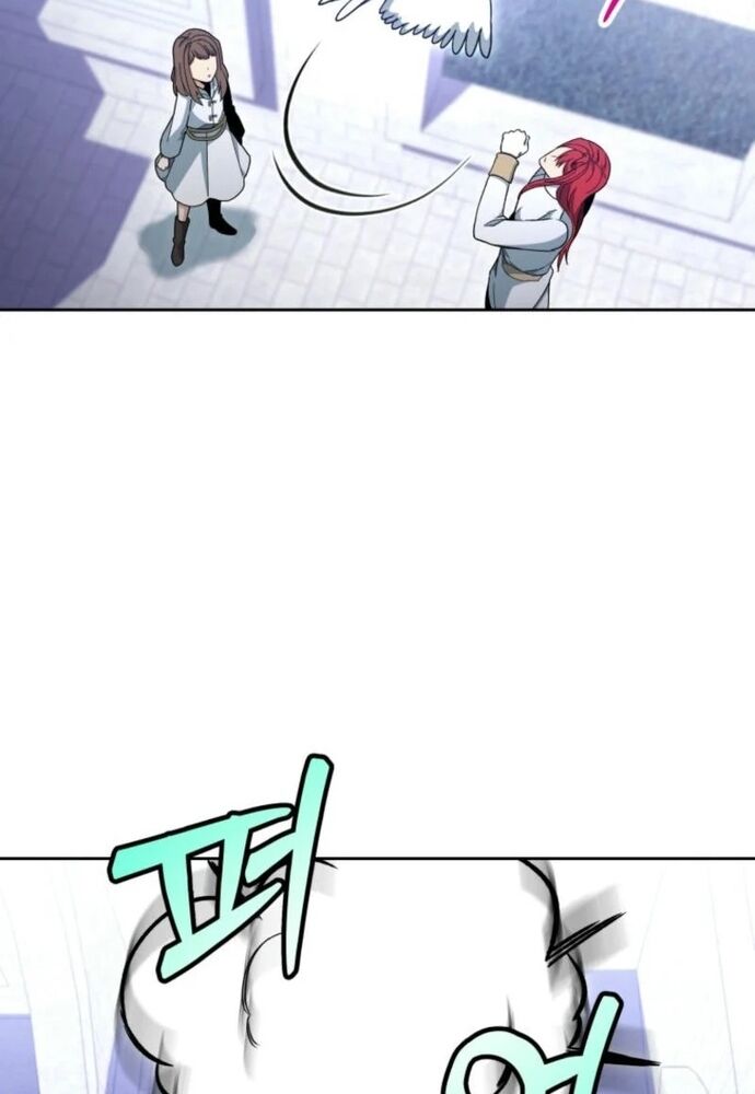 Winterbell Chapter 8 - 39