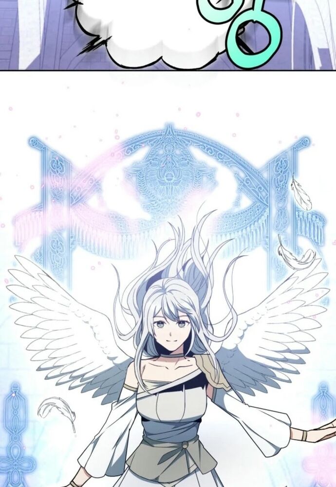 Winterbell Chapter 8 - 40