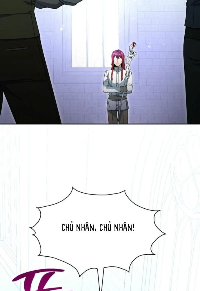 Winterbell Chapter 8 - 5