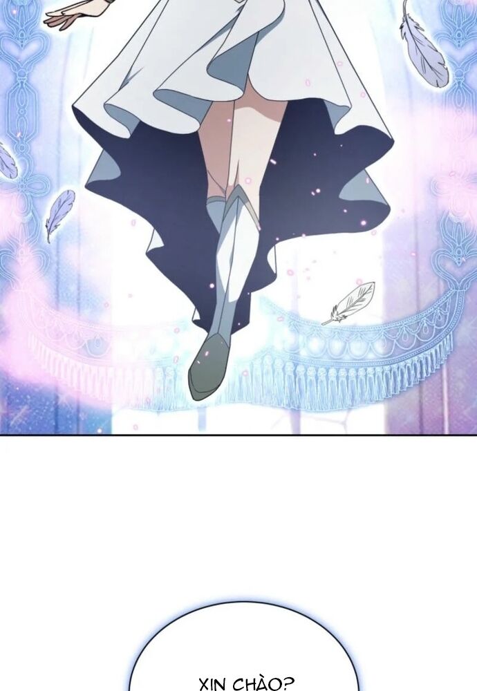 Winterbell Chapter 8 - 41