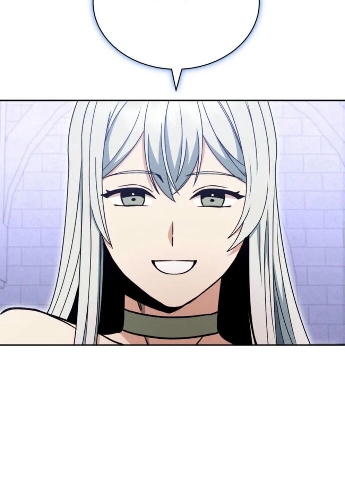 Winterbell Chapter 8 - 42