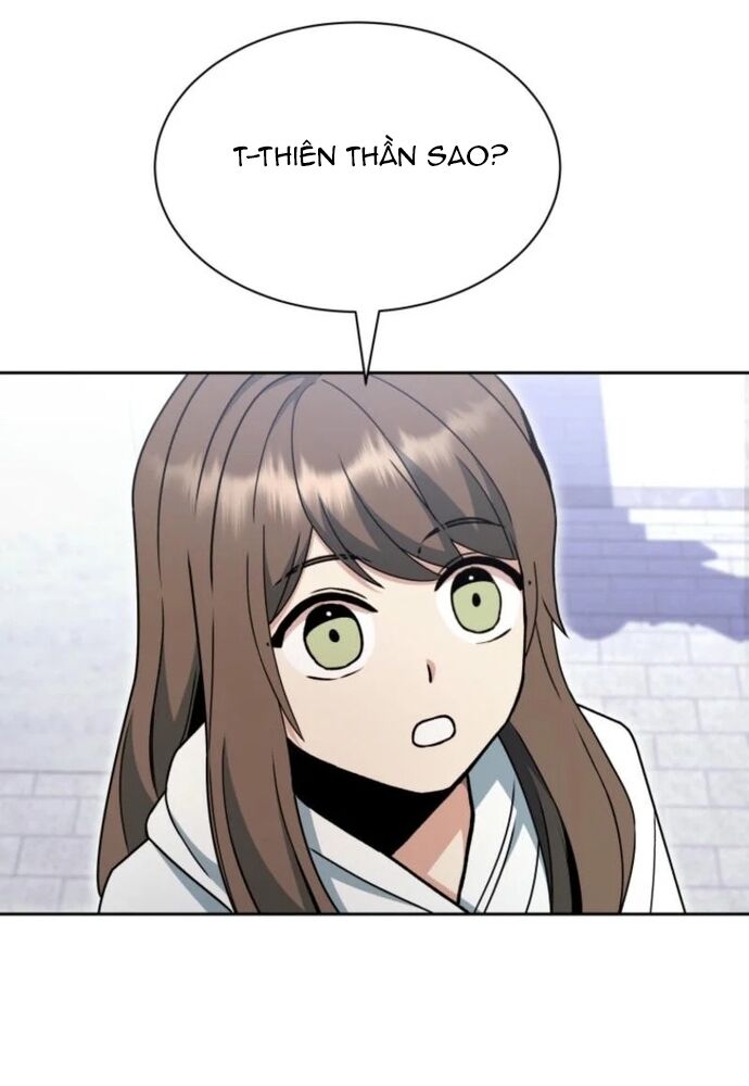 Winterbell Chapter 8 - 43