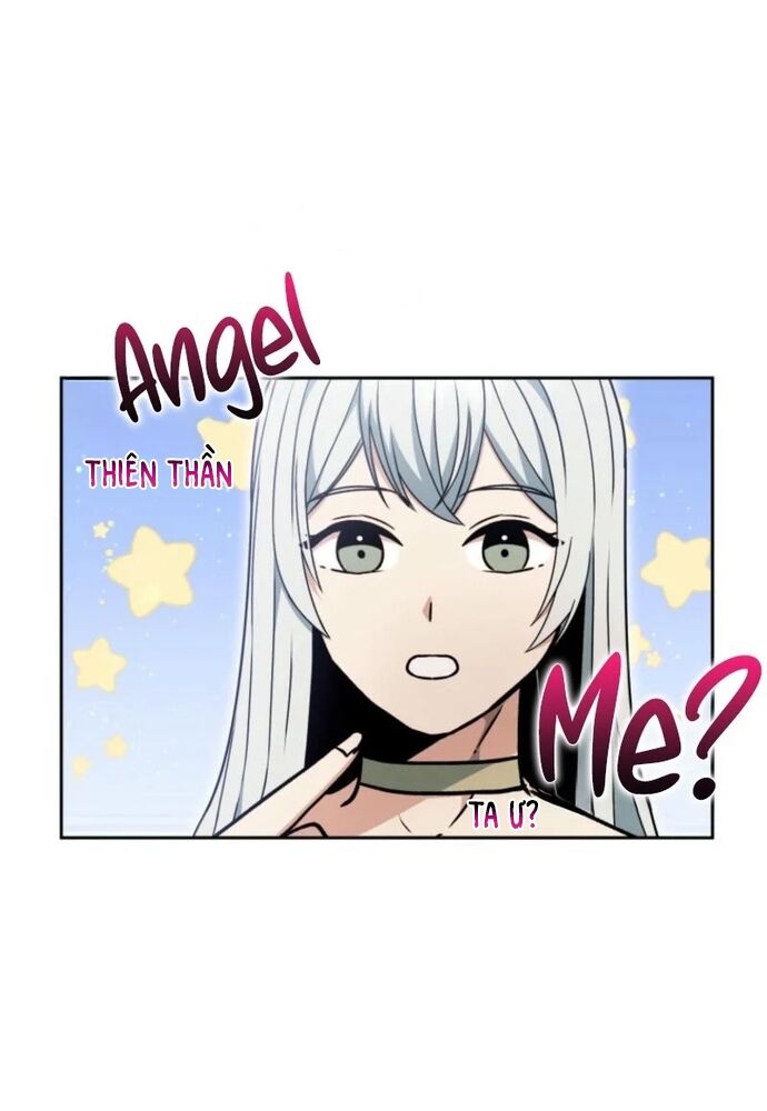 Winterbell Chapter 8 - 44