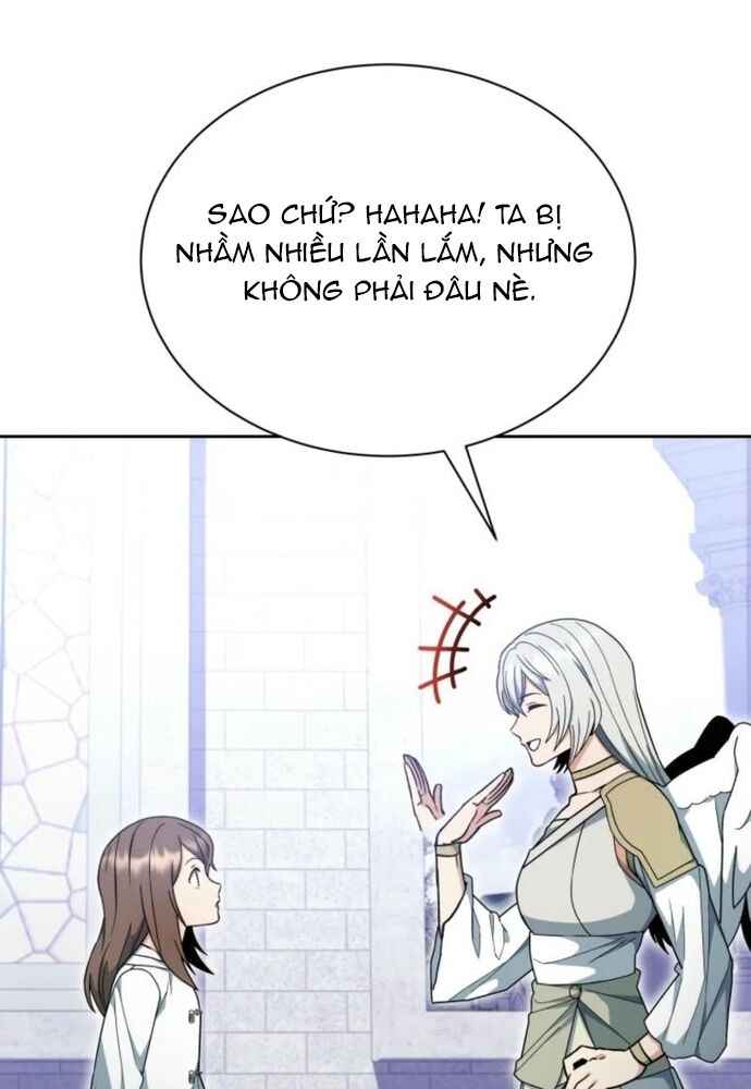 Winterbell Chapter 8 - 45