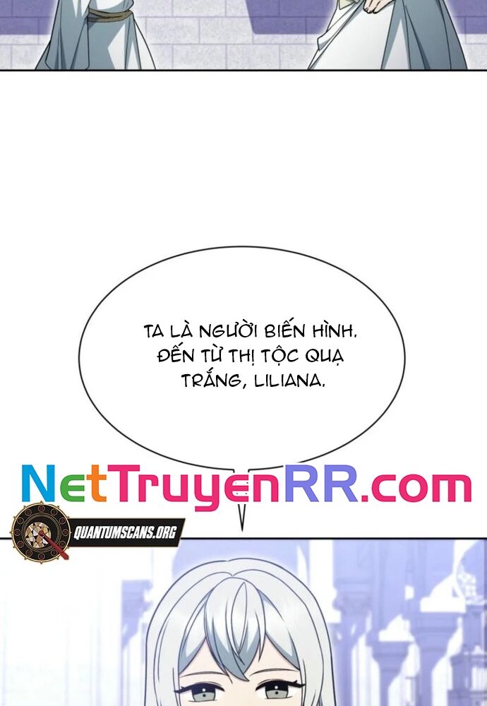 Winterbell Chapter 8 - 46