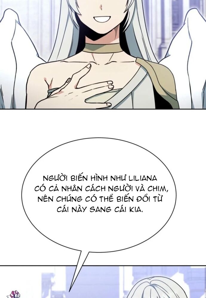 Winterbell Chapter 8 - 47