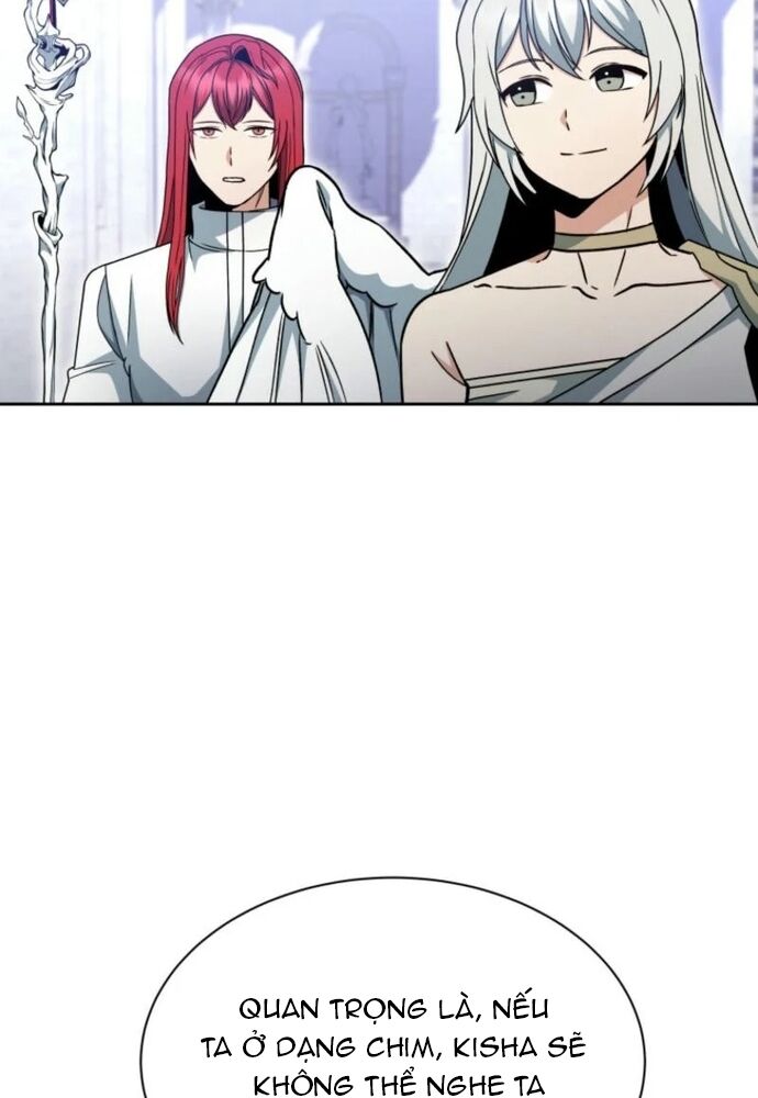 Winterbell Chapter 8 - 48