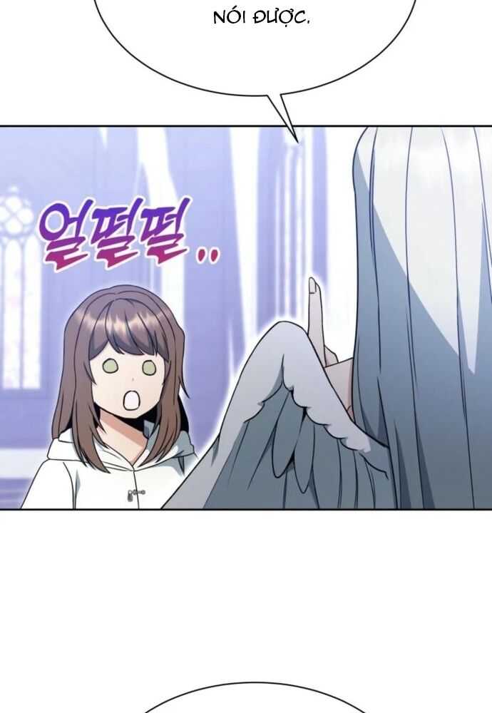 Winterbell Chapter 8 - 49