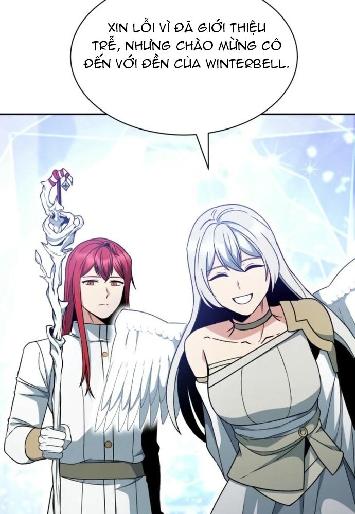 Winterbell Chapter 8 - 50