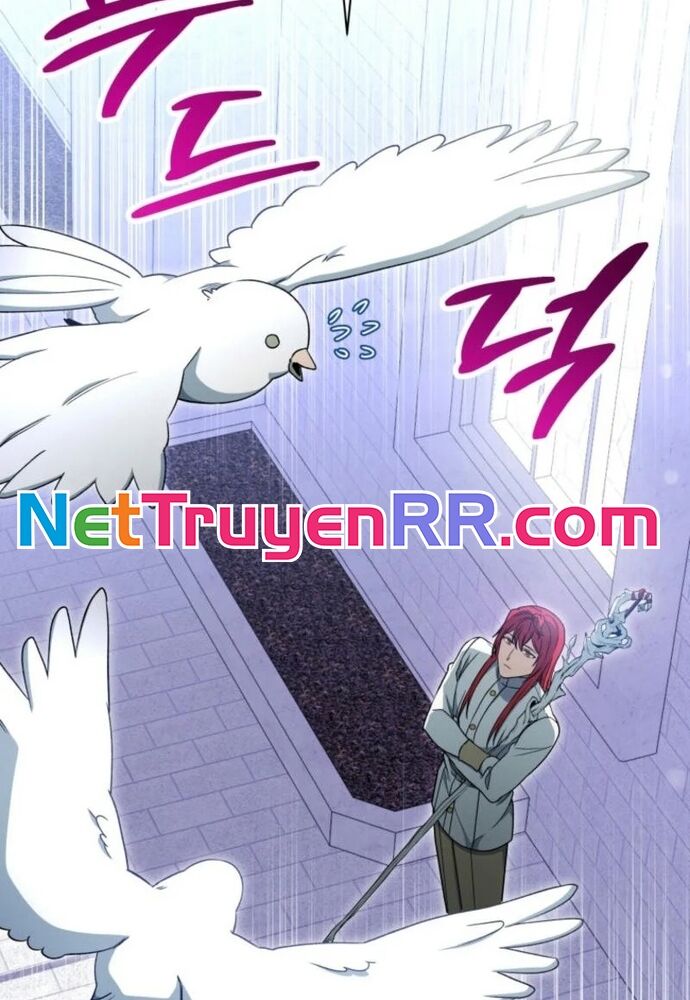 Winterbell Chapter 8 - 6