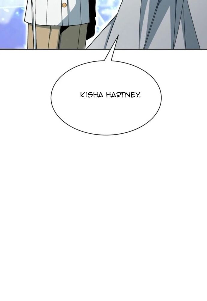 Winterbell Chapter 8 - 51