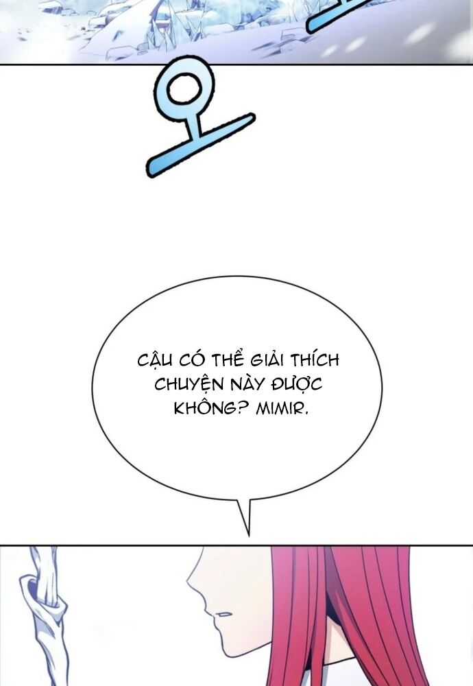 Winterbell Chapter 8 - 54