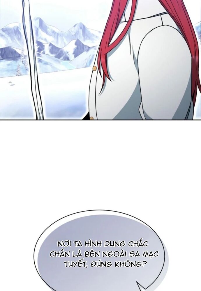 Winterbell Chapter 8 - 55