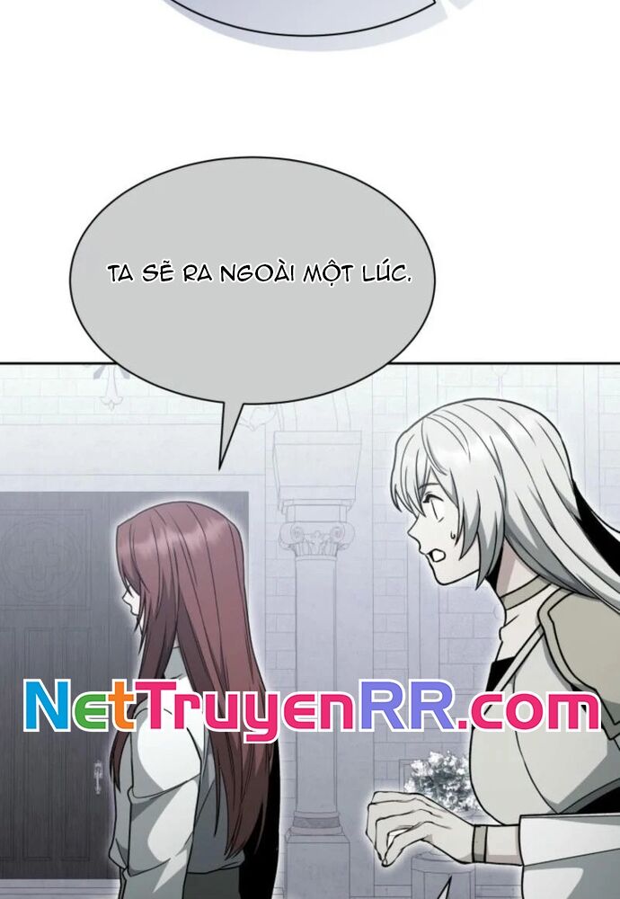 Winterbell Chapter 8 - 56