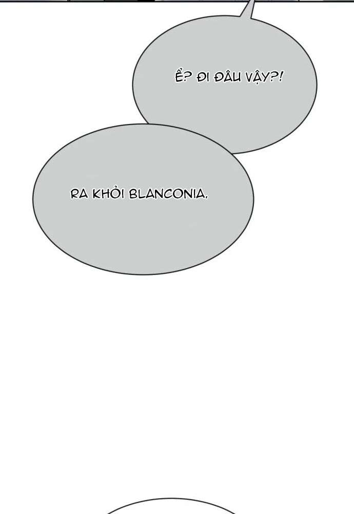 Winterbell Chapter 8 - 57