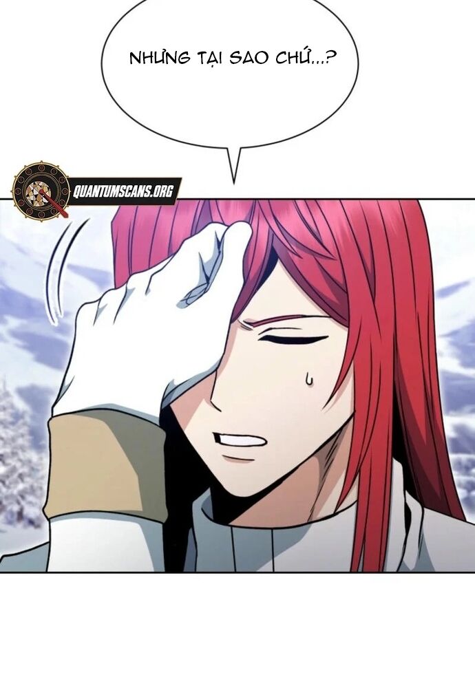 Winterbell Chapter 8 - 58