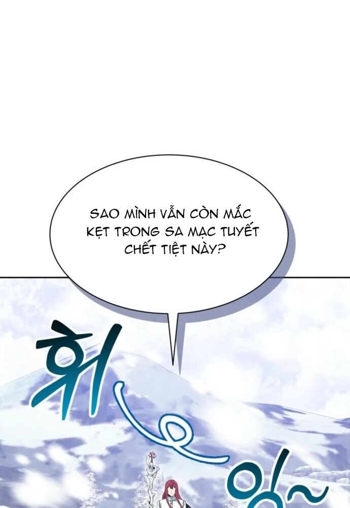 Winterbell Chapter 8 - 59