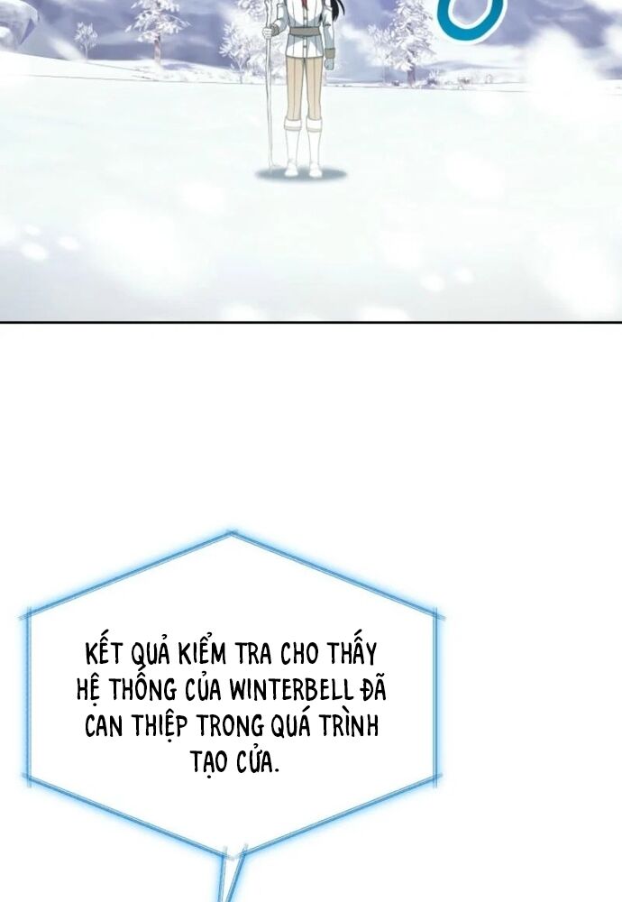 Winterbell Chapter 8 - 60