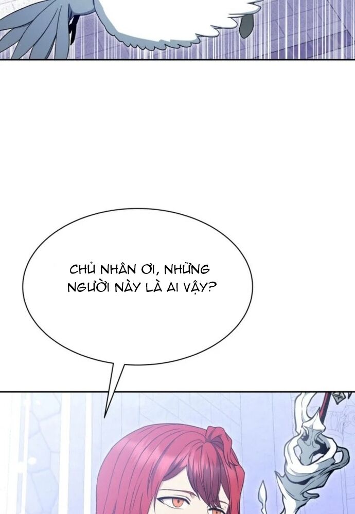 Winterbell Chapter 8 - 7
