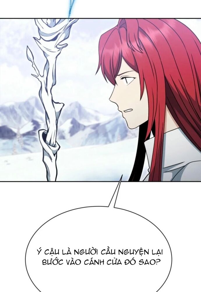 Winterbell Chapter 8 - 61