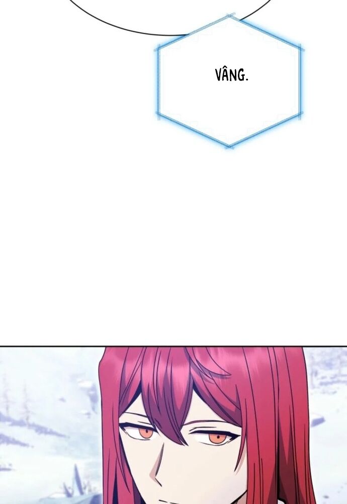 Winterbell Chapter 8 - 62