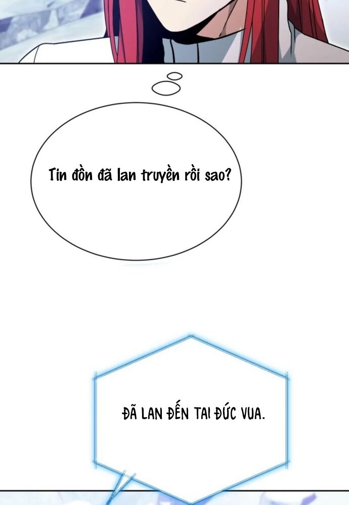 Winterbell Chapter 8 - 63