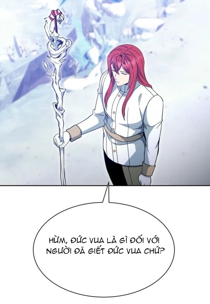 Winterbell Chapter 8 - 64