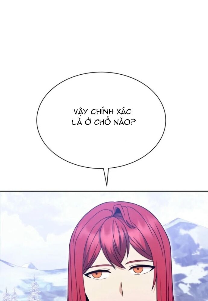 Winterbell Chapter 8 - 65