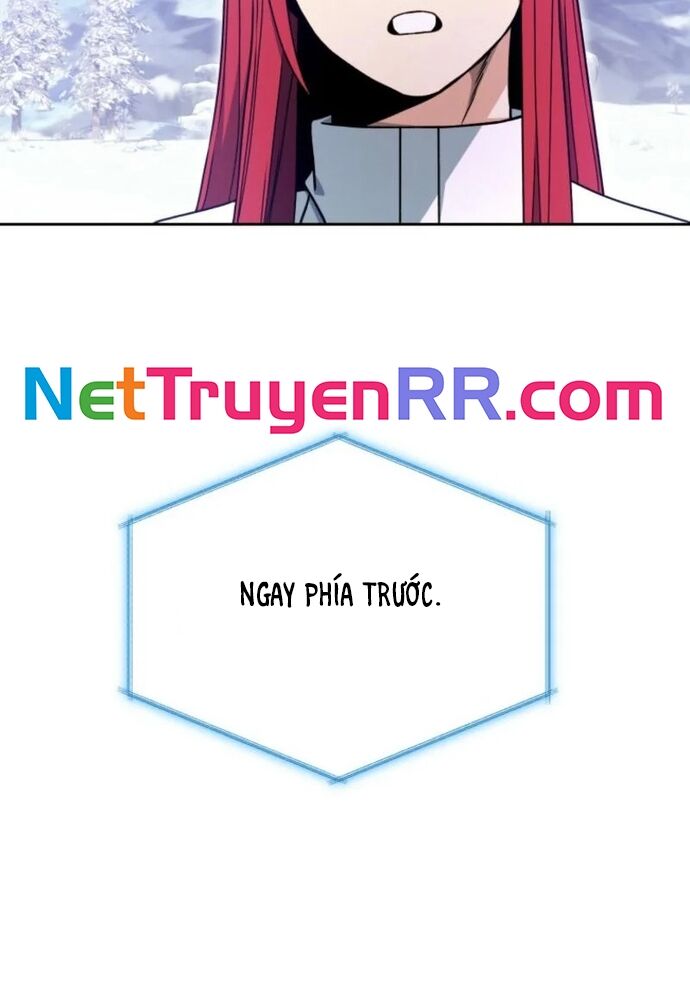 Winterbell Chapter 8 - 66