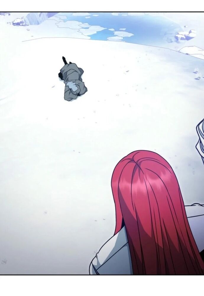 Winterbell Chapter 8 - 67