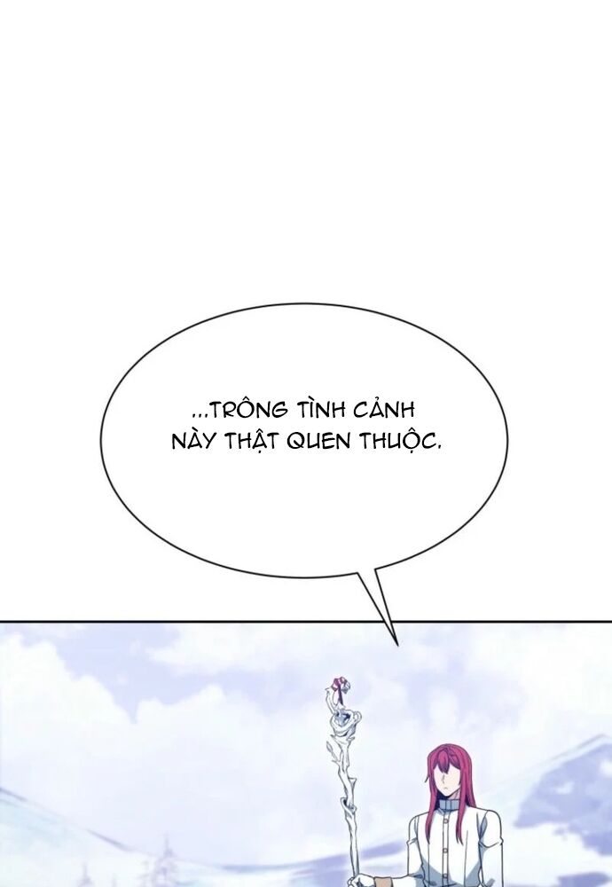 Winterbell Chapter 8 - 68