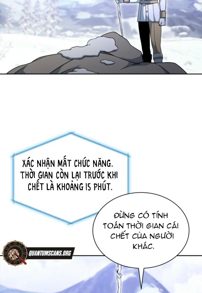 Winterbell Chapter 8 - 69